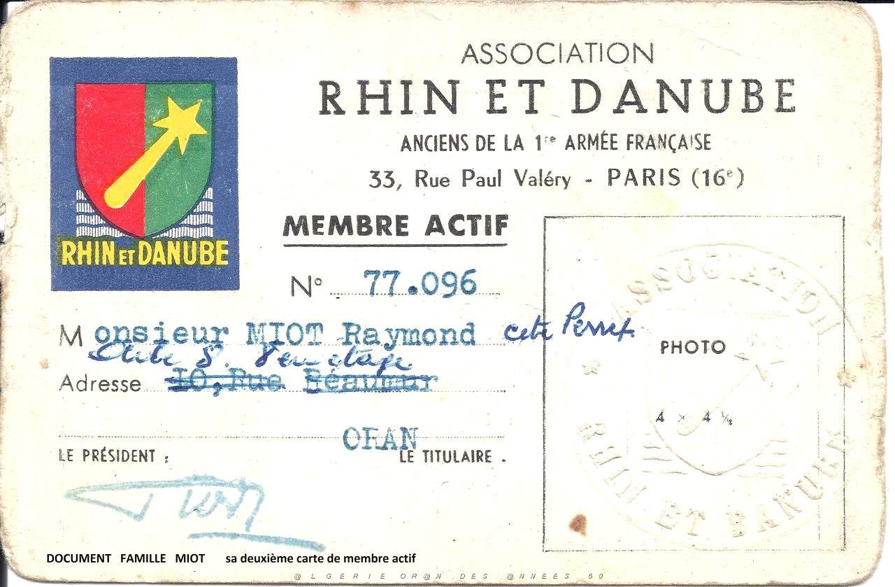 154  Carte Rhin et Danube Recto.jpg